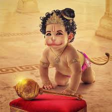 Iphone wallpapers iphone ringtones android wallpapers android ringtones cool backgrounds iphone backgrounds android backgrounds. Little God Hanuman Wallpapers Download Hd Hinduwallpaper