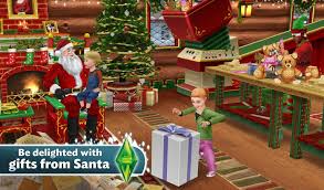 Les sims 4 gratuit a récemment créé de nombreux jeux. Les Sims Gratuit A Lire Dans La Gazette