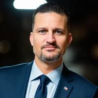 200+ "Tritch" profiles