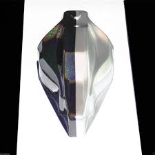 Cool Spray Paint Ideas That Will Save You A Ton Of Money Spaz Stix Holographic Spray Paint