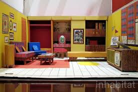 Image result for barbie in  home