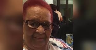 Ms. Bobbie Ann Price Obituary