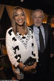 Grace hightower, not known actor. Yeds935 Bfufkm