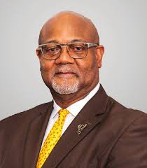 community update 2023