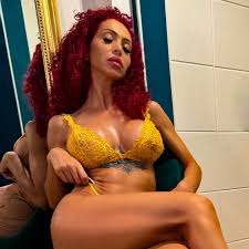 Ti piace fare selfie?