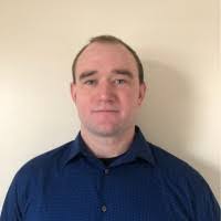 Raymond Dressler's Instagram, Twitter & Facebook