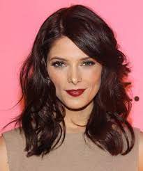 Medium Length Haircuts For Teenage Girls 2014 009 Medium Length Hair Styles Hair Styles Medium Hair Styles