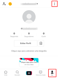 Video do filho de walkyria santos no tiktok. Como Gerar Legendas Automaticas Nos Videos Do Tiktok