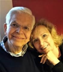 Obituary for Ben Kaplan