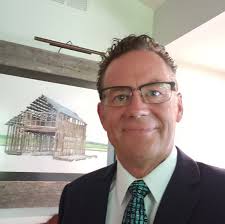 Harvard is not entitled to taxpayer funding. If the university wants to  continue receiving American tax dollars, it needs to follow American law.