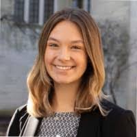 Abigail Hooks's Instagram, Twitter & Facebook