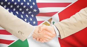 Los mejores precios en vuelos de estados unidos a ciudad de méxico (mex) con volaris. Mexico Y Estados Unidos Una Relacion De Medio Billon De Dolares Al Ano Economiahoy Mx