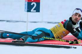 Ce dernier remporte la dernière course de la saison, ainsi que le « gros » globe de cristal de la coupe du monde. Coupe Du Monde 2018 Biathlon Programme Directs Calendrier Resultats Billets Stations Et Retransmission Tv Sport 365