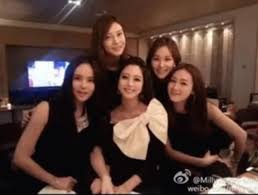 유신쇼 혜화역시위 신지예와 마재tv 마이콜, 양예원사건 실장투신, 봉준 불법차선변경, 최지우남편, 문재인 기무사독립수사, 탈북식당종업원,일베 워마드 폐쇄20180710. Ect3w2jttzvblm