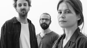 La storia di The Tidal Garden a Venezia, il progetto che riscopre le piante  lagunari