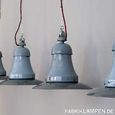 Maybe you would like to learn more about one of these? Alte Restaurierte Fabriklampen Kaufen Fabriklampen De Grosse Auswahl