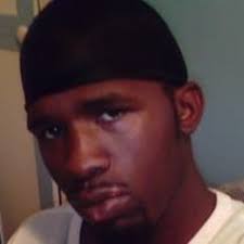 Stream Mista Clean2 music