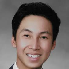 The 10 Best Biology Tutors in Alexandria, VA (2025)