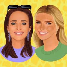 Coach| Athlete| Martial-Arts (@eric.umane) • Instagram photos and videos