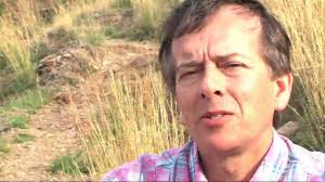 Taking the First Step ...how CPCAB began