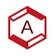 Amicon Hub Services