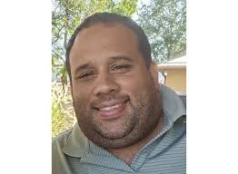 Gavin Albert Fry Obituary (2024)