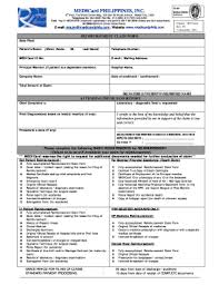 If you currently pay for health insurance or medicare coverage or have the option of getting that coverage, but cannot afford the payment, medicaid can pay the premiums. Medicard Reimbursement Fill Online Printable Fillable Blank Pdffiller