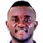 Discover (and save!) your own pins on pinterest Rodrigo Pinho Stats Info And Next Game Footballcritic