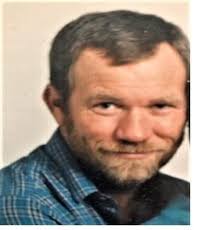 Michael Stack Obituary