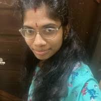 17800+ "Naga ☆" profiles