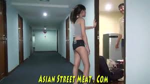 المراهقة المصرية 19yo تستحق النيك in Anal بشكل مُذهل