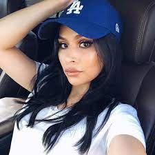 Without A Doubt Dodger Girls Are The Most Beautiful Justinearlene Ladodgers Dodgers Dodgers Losangelesdodgers Itfdb Dodgers Girl Dodgers Baseball Girls