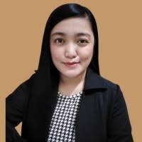 Angelica Joy Bautista