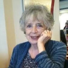 Beverly (Meade) Wales Obituary October 16, 2021