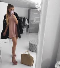 9 323 Likes 56 Comments Madeline Mercedes Madelinemercedes On Instagram Simmishoes Are Everything Trending Outfits Fashion Outfits Girly Outfits