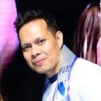 200+ perfiles de «Montibon»