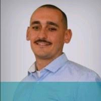 90+ "Armas Santana" profiles