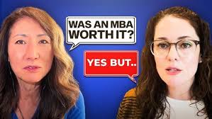 First Gen College Student, Army to Fortune 500 CEO via MBA, Angelo's Story 