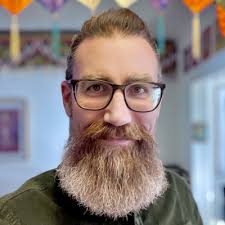 Counselling in and near Bn11