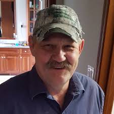 Quality Healthcare in Boyle, Alberta