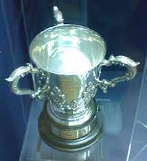 Check spelling or type a new query. Efl Cup Wikidata