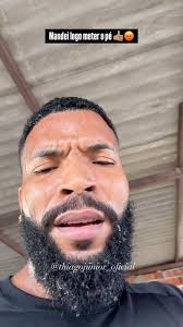 Ó kizideia 💭😭😡