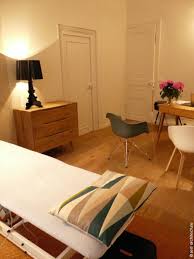 Projets Zest Architecture Celine Jean Delaune Architecte La Rochelle Architecte Ile De Re Idee Deco Bureau Cabinet Psychologue Architecte La Rochelle