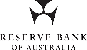 That, with the board of governors in washington, d.c., serve as our nation's central bank. Reserve Bank Of Australia Wikipedia