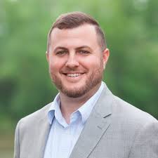 Eric J. Tabor, Thibodaux City Councilman