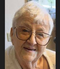 Janet Espitia Obituary July 18, 2025