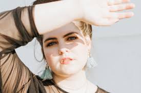 We the Witches — Marielle Elizabeth