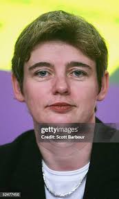 249 Ruth Howard Stock Photos, High-Res Pictures, and Images