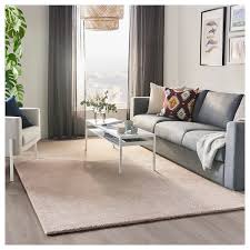 Aber vielleicht gefallen ihnen folgende objekte? Stoense Teppich Kurzflor Elfenbeinweiss 200x300 Cm Ikea Osterreich