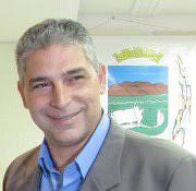 EDIÇÃO TERÇA-FEIRA 20 DE NOVEMBRO DE 2012.indd